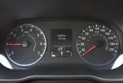 Renault Duster II Нижний Новгород  - изображение 33