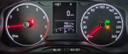 Volkswagen Polo VI Воронеж  - изображение 30