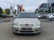 Toyota Avensis II Чебоксары  - изображение 24