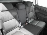 Skoda Yeti I Рестайлинг Тверь  - изображение 37