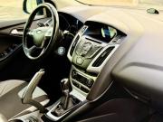 Ford Focus III Воронеж  - изображение 20