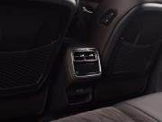Geely Monjaro I Рестайлинг 2 Кемерово  - изображение 51