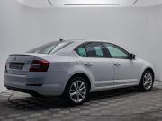 Skoda Octavia III (A7) Москва  - изображение 23