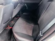 Lada (ВАЗ) 2110 Тольятти  - изображение 33