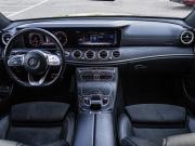 Mercedes-Benz E-Класс V (W213 S213 C238) Москва  - изображение 31