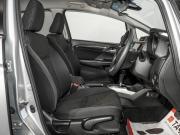 Honda Fit III Рестайлинг Иркутск  - изображение 29