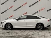 Kia K5 III Екатеринбург  - изображение 31