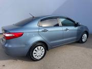 Kia Rio III Стерлитамак  - изображение 49