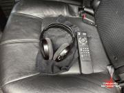 Nissan Murano II (Z51) Рестайлинг Пермь  - изображение 54
