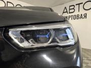 BMW X5 IV (G05/G18) Санкт-Петербург  - изображение 96