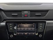 Skoda Superb III Москва  - изображение 42