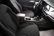 Changan CS35 Plus I Оренбург  - изображение 42