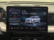 GAC GS8 II Москва  - изображение 51