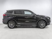 Geely Atlas Pro Химки  - изображение 33