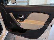Renault Logan II Рестайлинг Чебоксары  - изображение 62