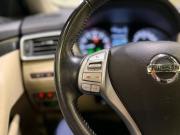 Nissan X-Trail III Новосибирск  - изображение 54
