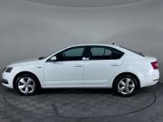 Skoda Octavia III (A7) Рестайлинг Ростов-на-Дону  - изображение 25