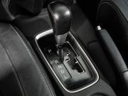 Mitsubishi Outlander III Рестайлинг 2 Иркутск  - изображение 42