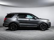 Ford Explorer V Рестайлинг 2 Москва  - изображение 23