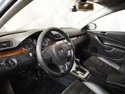 Volkswagen Passat B6 Москва  - изображение 37