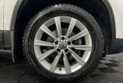 Volkswagen Tiguan I Рестайлинг Нижний Новгород  - изображение 44