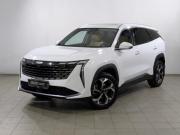 Geely Boyue L I Химки  - изображение 29