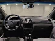 Chevrolet Lacetti I Казань  - изображение 39