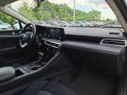 Kia K5 III Саратов  - изображение 73