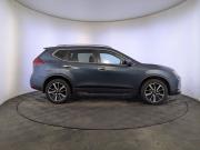 Nissan X-Trail III Рестайлинг Москва  - изображение 34