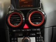 Opel Corsa D Рестайлинг II Оренбург  - изображение 37