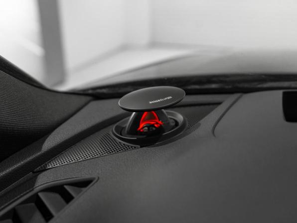 Audi A4 V (B9) Рестайлинг с пробегом 2021 года, цена 3 545 000 рублей, 52718 км, седан, Автокод Объявления