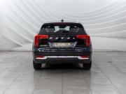 Haval Jolion I Волгоград  - изображение 46