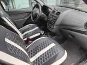 Lada (ВАЗ) Granta I Рестайлинг Ижевск  - изображение 35