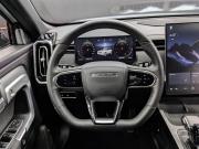 Jaecoo J7 I Москва  - изображение 50
