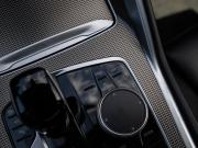 BMW X6 III (G06) Сочи  - изображение 66
