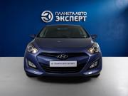 Hyundai i30 II Челябинск  - изображение 16