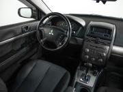 Mitsubishi Galant IX Рестайлинг 2 Санкт-Петербург  - изображение 33