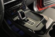 Chery Tiggo 7 Pro I Нижний Новгород  - изображение 37