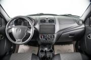 Lada (ВАЗ) Granta I Рестайлинг Пермь  - изображение 34