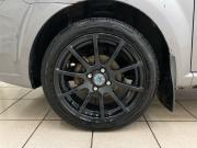 Chevrolet Aveo I Рестайлинг Энгельс  - изображение 50