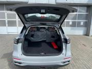 Changan UNI-S (CS55 Plus) Москва  - изображение 18