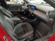 Mercedes-Benz CLA II (C118 X118) Набережные Челны  - изображение 39