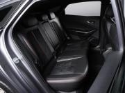 Hyundai Lafesta I Рестайлинг Минеральные Воды  - изображение 27