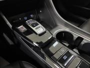 Hyundai Sonata VIII (DN8) Альметьевск  - изображение 49