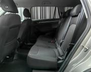 Skoda Kodiaq I Москва  - изображение 36