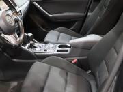 Mazda CX-5 I Рестайлинг Санкт-Петербург  - изображение 31