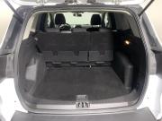Ford Kuga II Рестайлинг Москва  - изображение 38