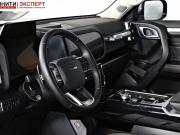 Haval Dargo Белгород  - изображение 30