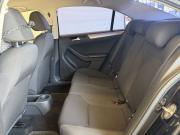 Volkswagen Jetta VI Рестайлинг Псков  - изображение 36