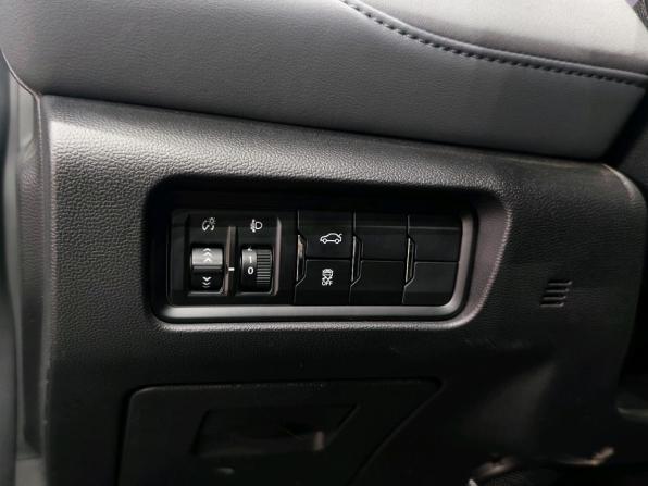 BAIC U5 Plus с пробегом 2024 года, цена 1 390 000 рублей, 10500 км, седан, Автокод Объявления